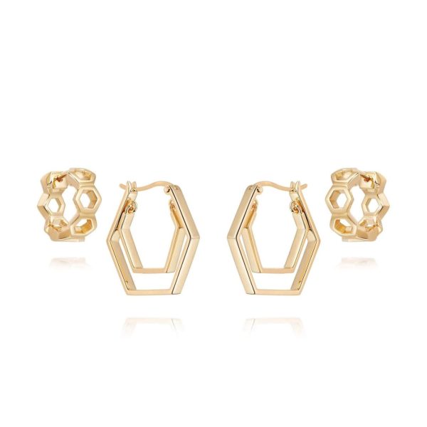 Modaknit.shop2dc62b6043 3