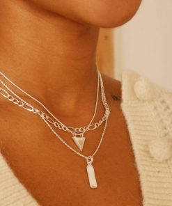 Modaknit.shop2e0dfd651d 2