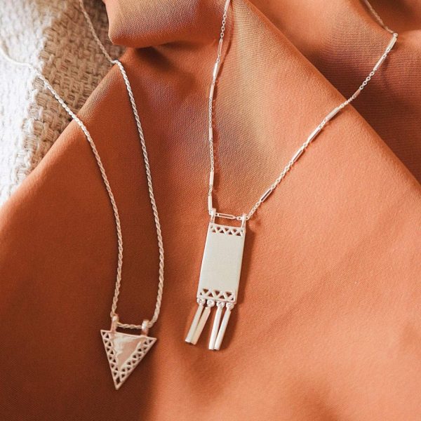 Modaknit.shop2e0dfd651d 3