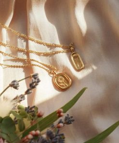 Modaknit.shop2f77ed99b0 2