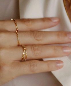 Modaknit.shop2ff4a11e9a 2