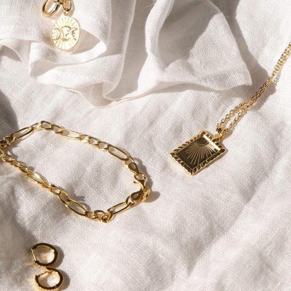 Modaknit.shop2ff6c7ce7a 2