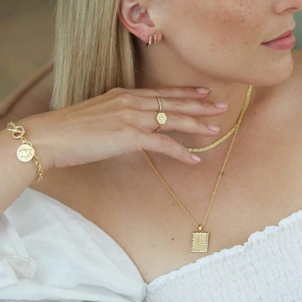 Modaknit.shop2ff6c7ce7a 3