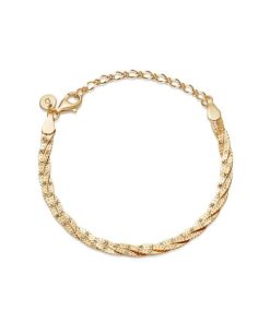 Modaknit.shop300a31fd90 1