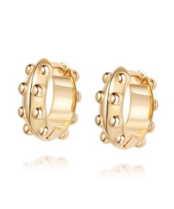 Modaknit.shop304866802e 1