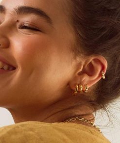 Modaknit.shop304866802e 2