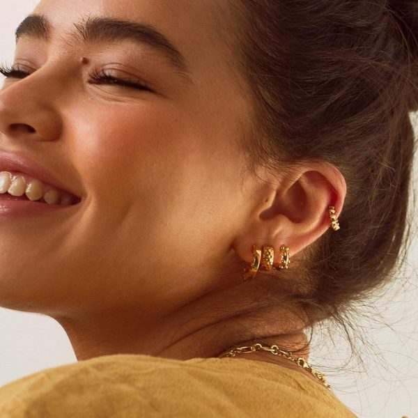 Modaknit.shop304866802e 2