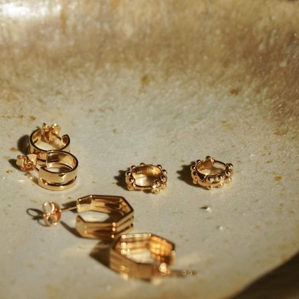 Modaknit.shop304866802e 3