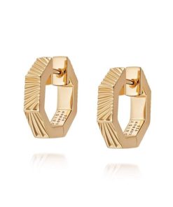 Modaknit.shop306468449f 1