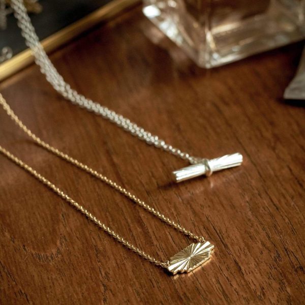 Modaknit.shop30d57ae790 3