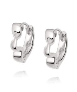 Modaknit.shop31c9f50951 1