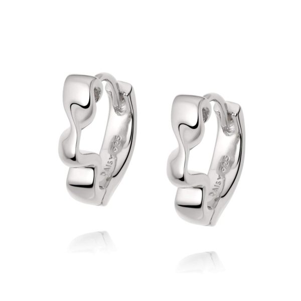 Modaknit.shop31c9f50951 1