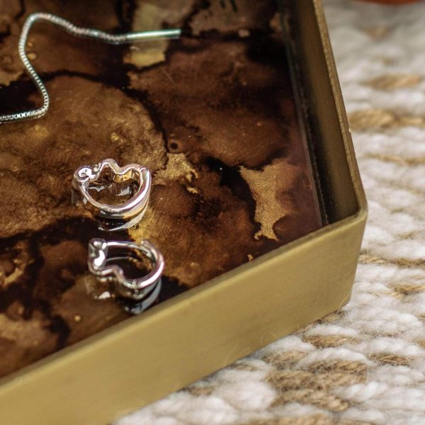 Modaknit.shop31c9f50951 2