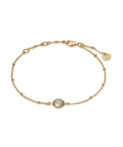 Modaknit.shop31ed8ec671 1