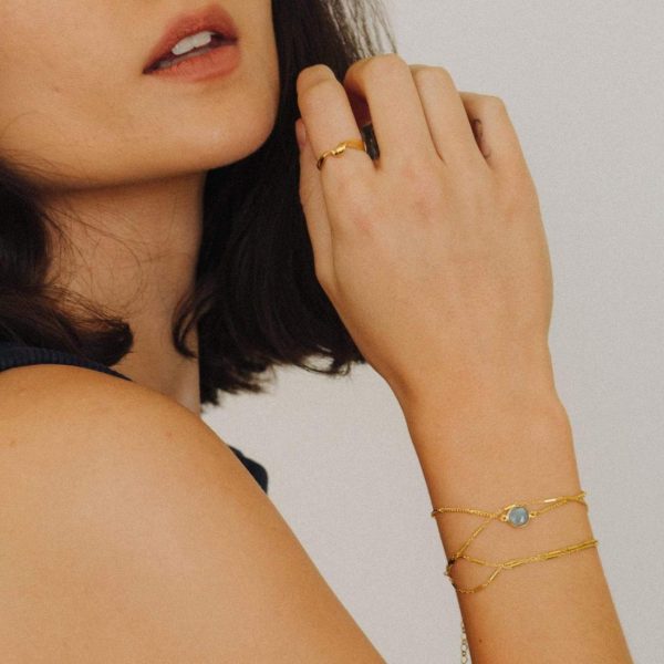 Modaknit.shop31ed8ec671 2