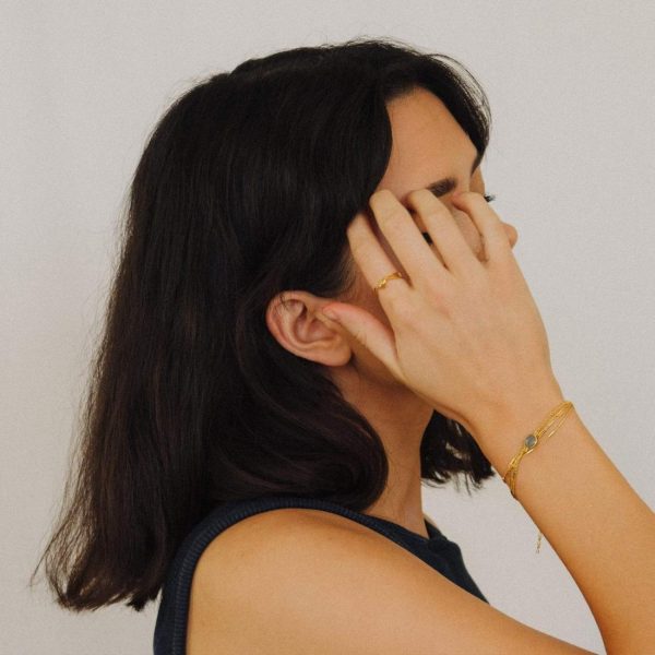 Modaknit.shop31ed8ec671 3