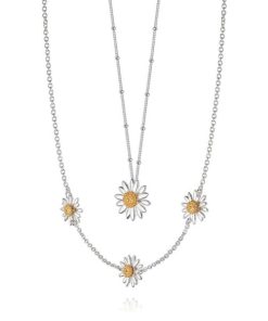 Modaknit.shop31f04ce13c 1