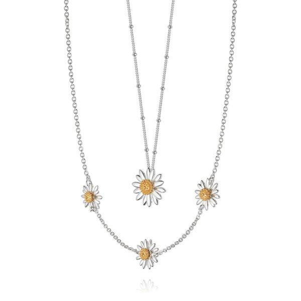 Modaknit.shop31f04ce13c 1