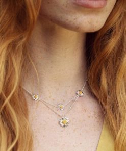 Modaknit.shop31f04ce13c 2