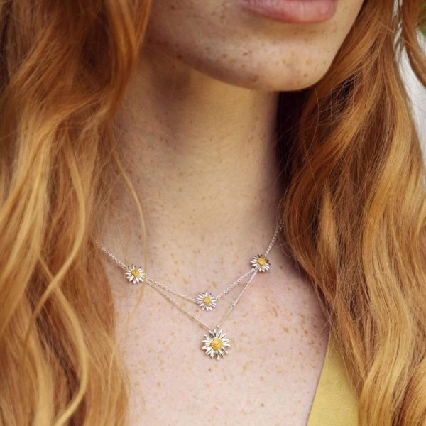 Modaknit.shop31f04ce13c 2