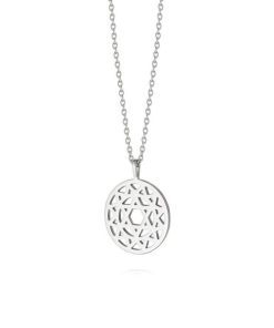 Modaknit.shop31f619e7d9 1