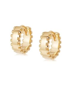 Modaknit.shop3240740b4c 1