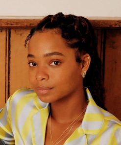 Modaknit.shop3240740b4c 2