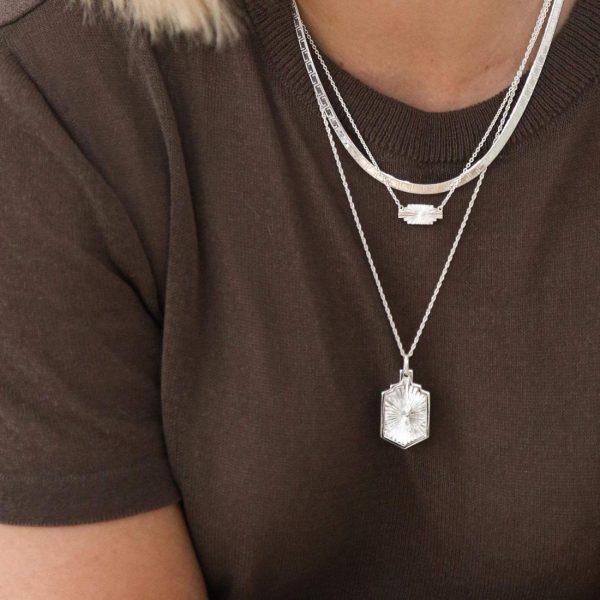 Modaknit.shop32c0ae9685 2