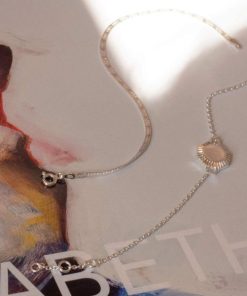 Modaknit.shop33b16c37d9 2