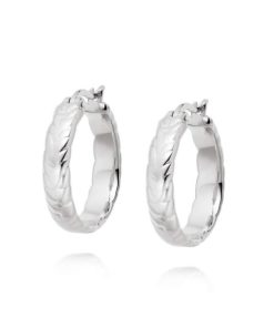 Modaknit.shop346507acbc 1