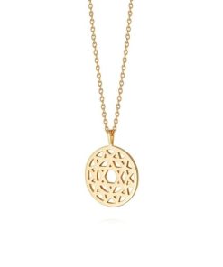 Modaknit.shop34b99efa35 1