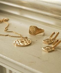 Modaknit.shop34b99efa35 2