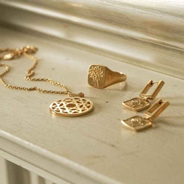 Modaknit.shop34b99efa35 2