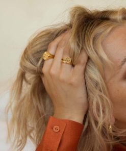 Modaknit.shop34c00c78dd 2