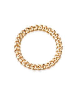 Modaknit.shop34d7c42f5d 1