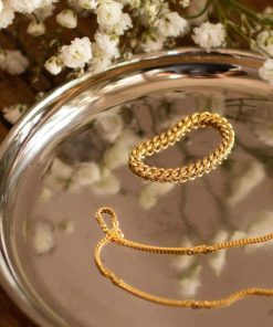 Modaknit.shop34d7c42f5d 2