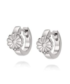 Modaknit.shop358d6d8d9b 1