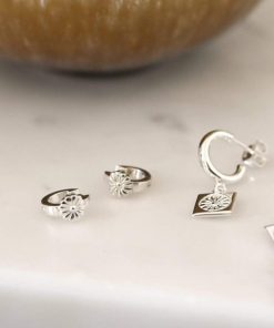 Modaknit.shop358d6d8d9b 2