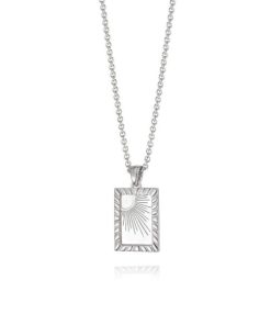 Modaknit.shop35b3537350 1