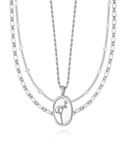 Modaknit.shop35b9e96260 1