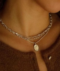 Modaknit.shop35b9e96260 2