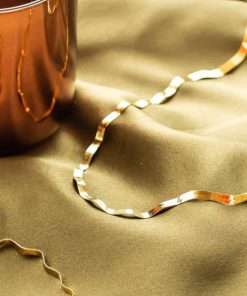 Modaknit.shop35d393df07 2