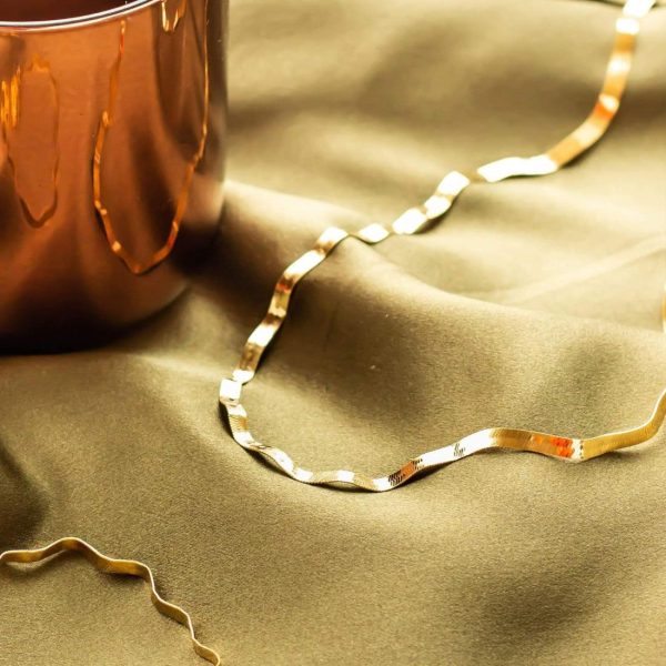 Modaknit.shop35d393df07 2