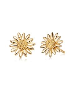 Modaknit.shop35dced6044 1