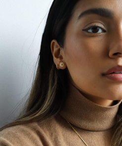 Modaknit.shop35dced6044 2