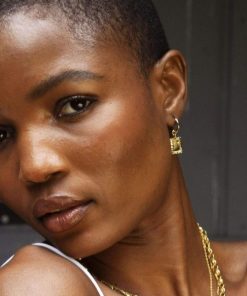 Modaknit.shop3647e8c0bf 2