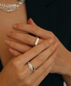 Modaknit.shop36562c5061 2