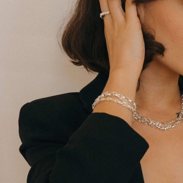 Modaknit.shop36562c5061 3