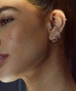 Modaknit.shop3735f6b347 2