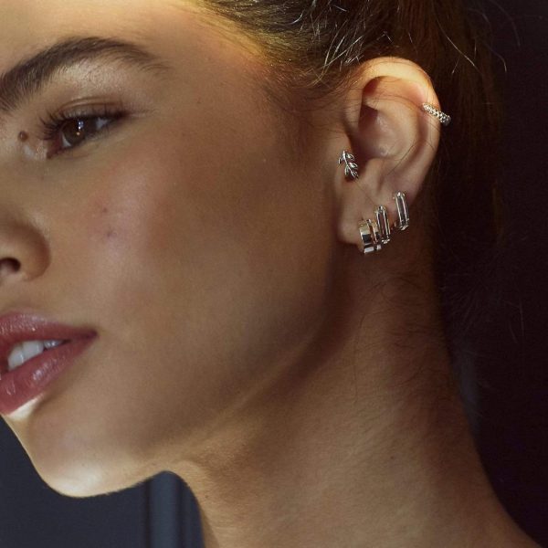 Modaknit.shop3735f6b347 2